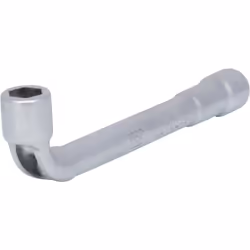 KS Tools 517.0423 box end wrench