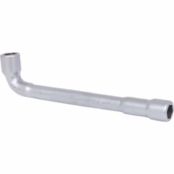 KS Tools 517.0424 box end wrench - Additional view 4