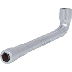 KS Tools 517.0430 box end wrench