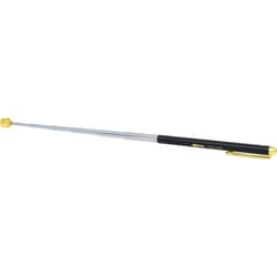 KS Tools 550.1000 work tool holder/rack