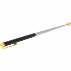 KS Tools 550.1000 work tool holder/rack