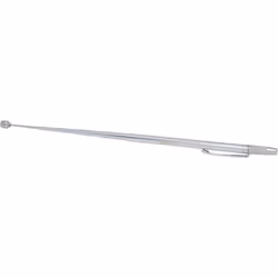 KS Tools 550.1001 work tool holder/rack