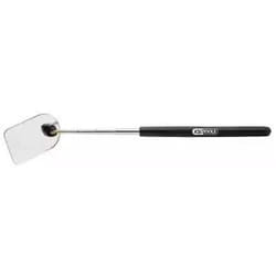 KS TOOLS 550.1007 Workshop Mirror 178,0 - 675,0 Stainless Steel