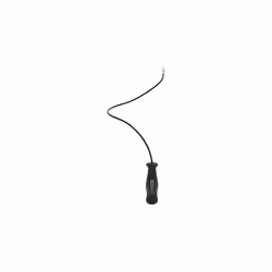 5501032 Flexible magnetic holder 400mm