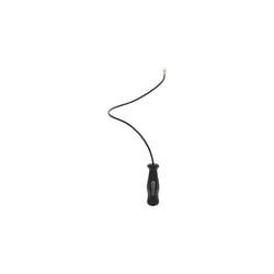 5501032 Flexible magnetic holder 400mm