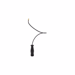 5501032 Flexible magnetic holder 400mm