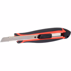 KS Tools 907.2120 utility knife