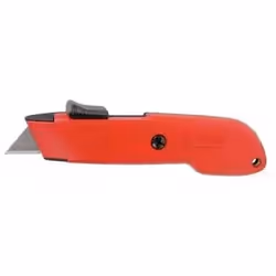 Cutter; KS TOOLS; 0,5