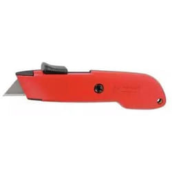 KS TOOLS 907.2140 Cutter 0,5