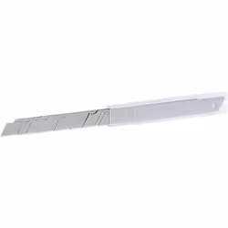 KS Tools 907.2168