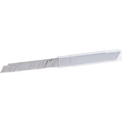 KS Tools 907.2168 not categorized