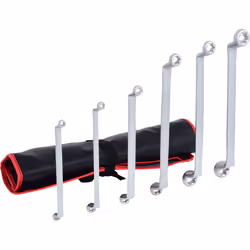 KS Tools 911.0360, 970 g