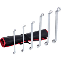 KS Tools 911.0360