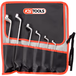 KS Tools 911.0360