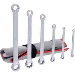 KS Tools 911.0370, 585 g