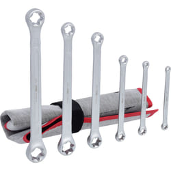KS Tools 911.0370