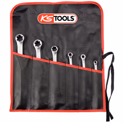 KS Tools 911.0370