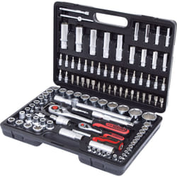 KS Tools 911.0708 socket/socket set