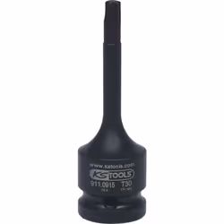 KS Tools 911.0916 socket/socket set - Additional view 5