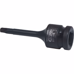 KS Tools 911.0917 socket/socket set