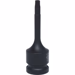 KS Tools 911.0918 socket/socket set - Additional view 7