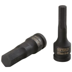 KS Tools 911.0930 socket/socket set