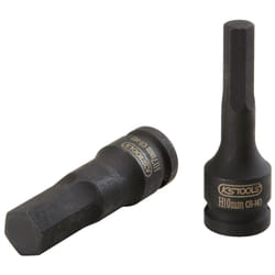 KS Tools 911.0932 socket/socket set