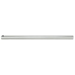 KS Tools 911.1021 hand tool shaft/handle/adapter Chromium-vanadium steel 540 mm