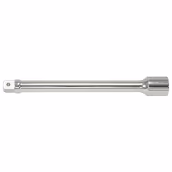 KS Tools 911.1040 wrench adapter/extension 1 pc(s) Socket - Additional view 2
