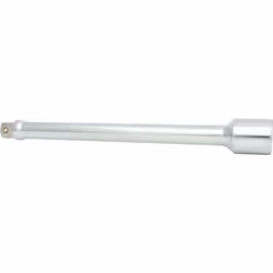 KS Tools 911.1040 wrench adapter/extension 1 pc(s) Socket - Additional view 3