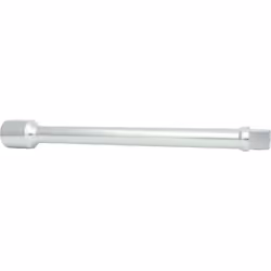 KS Tools 911.1040 wrench adapter/extension 1 pc(s) Socket - Additional view 5
