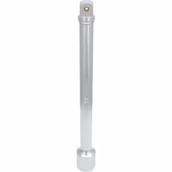 KS Tools 911.1040 wrench adapter/extension 1 pc(s) Socket - Additional view 6