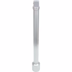 KS Tools 911.1040 wrench adapter/extension 1 pc(s) Socket - Additional view 7