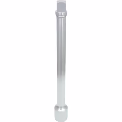 KS Tools 911.1040 wrench adapter/extension 1 pc(s) Socket - Additional view 8