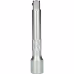 KS Tools 911.1202 wrench adapter/extension 1 pc(s) Extension bar - Additional view 2
