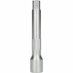 KS Tools 911.1202 wrench adapter/extension 1 pc(s) Extension bar - Additional view 3