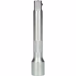 KS Tools 911.1202 wrench adapter/extension 1 pc(s) Extension bar - Additional view 4