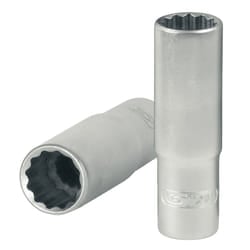 KS Tools 911.1205 socket/socket set