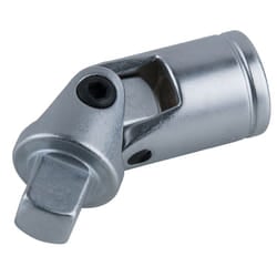 KS Tools 911.1250 wrench adapter/extension 1 pc(s) Joint adaptor