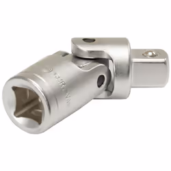 KS Tools 911.1250 wrench adapter/extension 1 pc(s) Joint adaptor