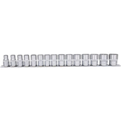 KS Tools 911.1285 socket/socket set