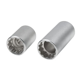 KS Tools 911.1295 socket/socket set