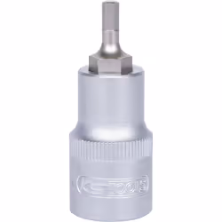KS Tools 911.1307 socket/socket set - Additional view 5