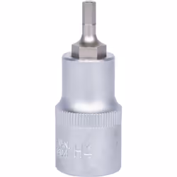 KS Tools 911.1307 socket/socket set - Additional view 7