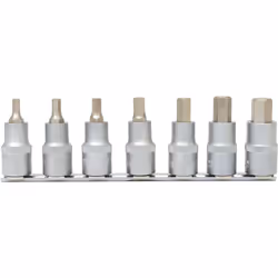 KS Tools 911.1320 socket/socket set - Additional view 3