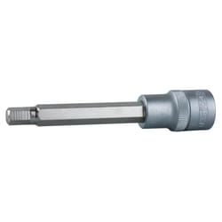 KS Tools 911.1327 socket/socket set