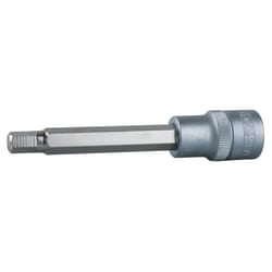 KS Tools 911.1329 socket/socket set