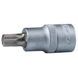 KS Tools 911.1344 socket/socket set