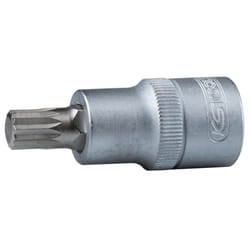 KS Tools 911.1346 socket/socket set