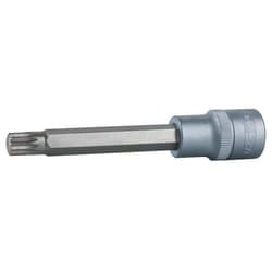 KS Tools 911.1351 socket/socket set